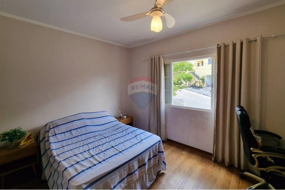 Apartamento - Venda - Poços de Caldas , Minas Gerais - IMG-20251204-WA0177.jpg - 870361029-78