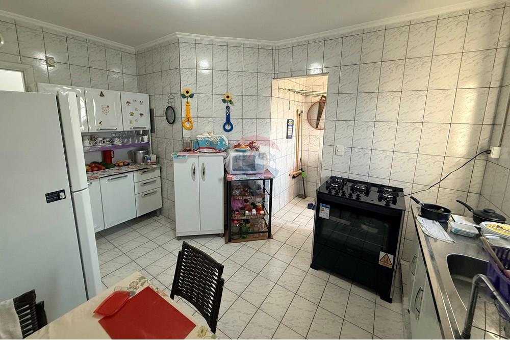 Apartamento - Venda - São Sebastião do Paraíso , Minas Gerais - WILSON ZVARICK -4.jpeg - 870601029-127