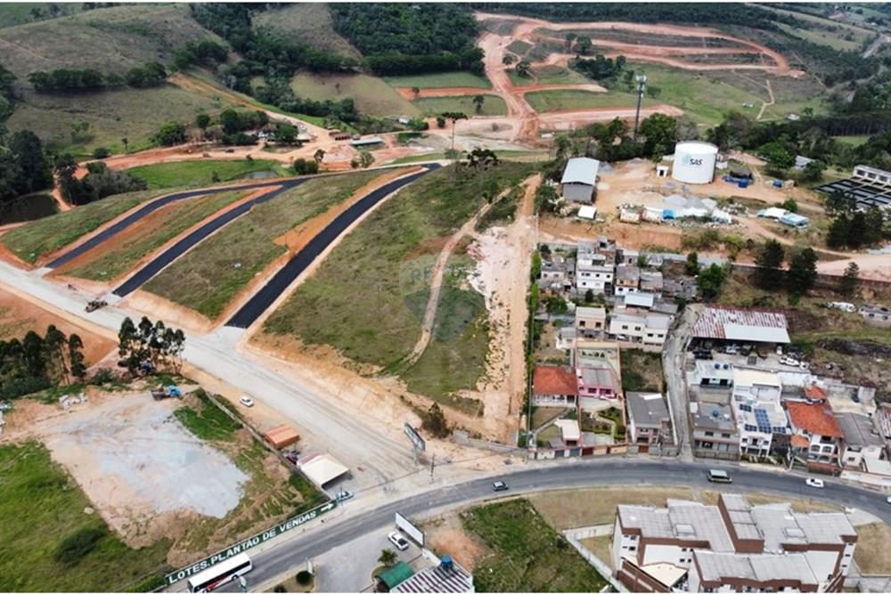 Terreno - Venda - Barbacena , Minas Gerais - WhatsApp Image 2026-04-06 at 11.19.59 (1).jpeg - 870251126-23