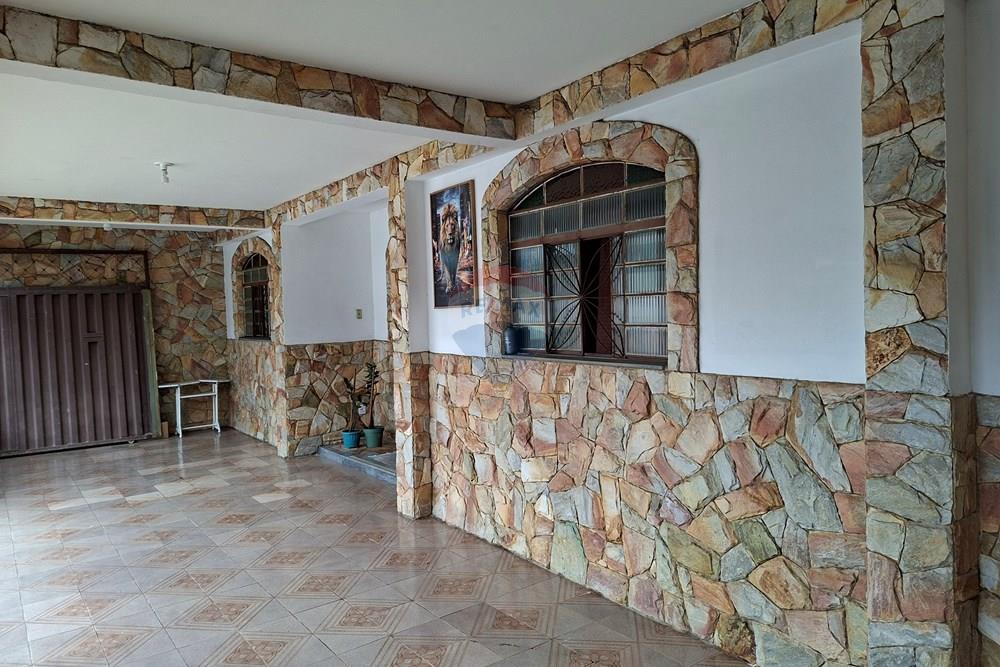 Casa - Venda - Belo Horizonte , Minas Gerais - 20260124_114120.jpg - 870411007-142