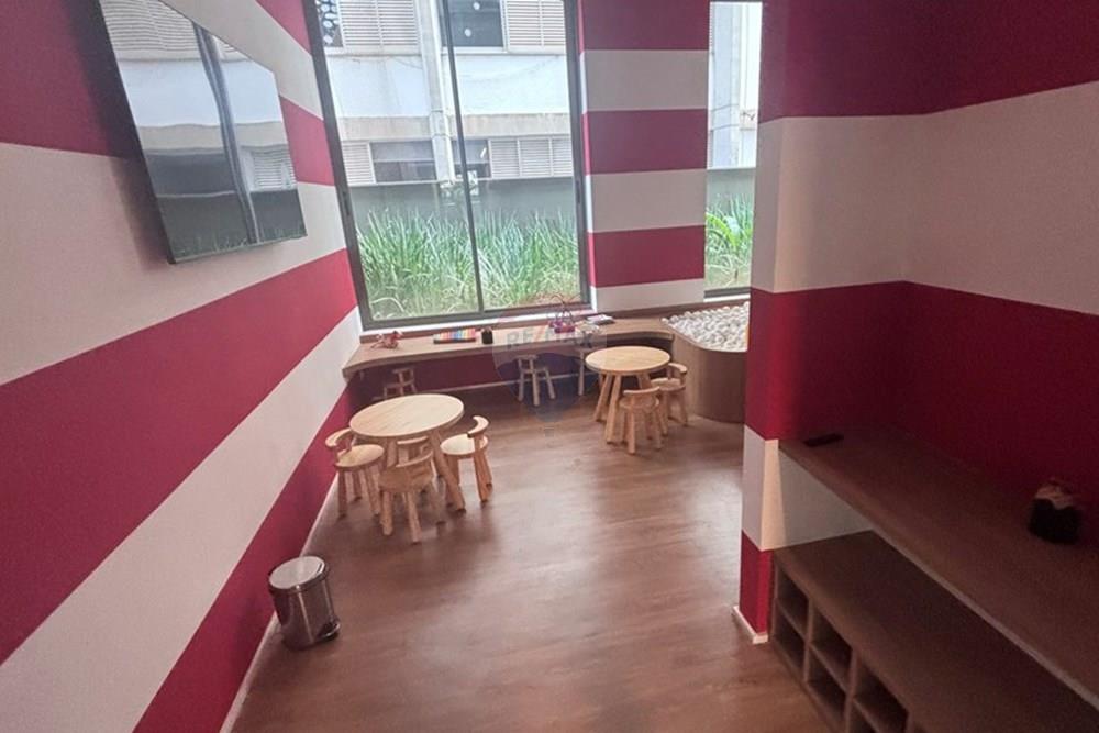 Apartamento - Venda - Belo Horizonte , Minas Gerais - IMG_5729.jpeg - 870371016-18