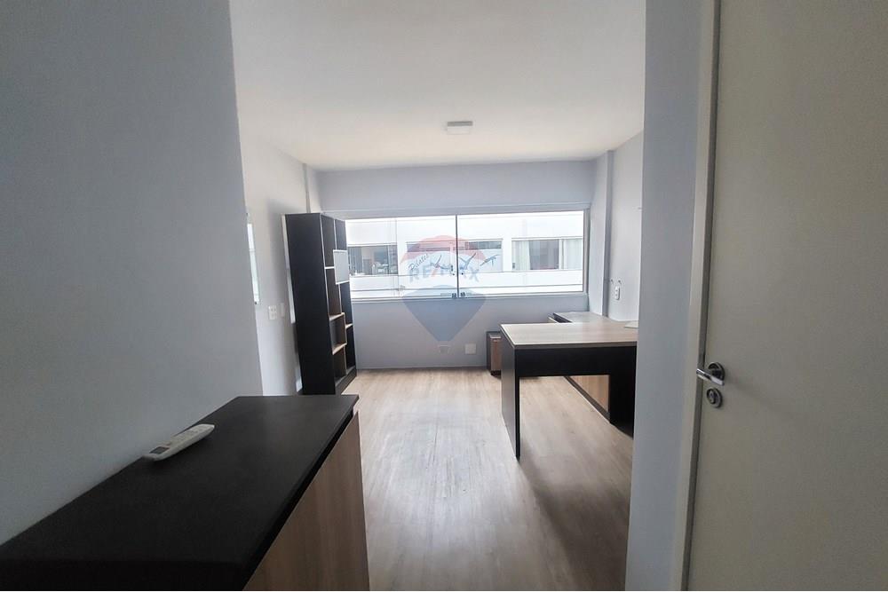 Ponto Comercial/ Loja - Venda - Belo Horizonte , Minas Gerais - 6.jpg - Sala de trabalho - 870701004-34