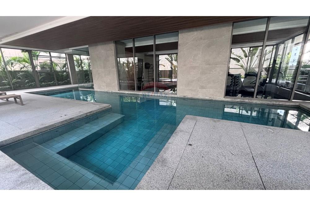 Apartamento - Venda - Belo Horizonte , Minas Gerais - IMG_5744.jpeg - 870371016-18