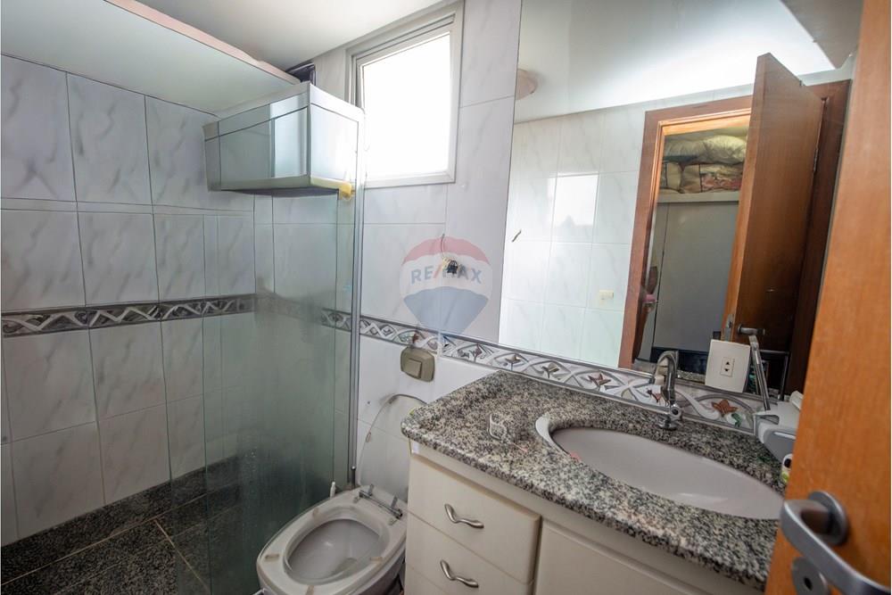 Cobertura - Venda - Belo Horizonte , Minas Gerais - 0133.jpg - 870371021-3