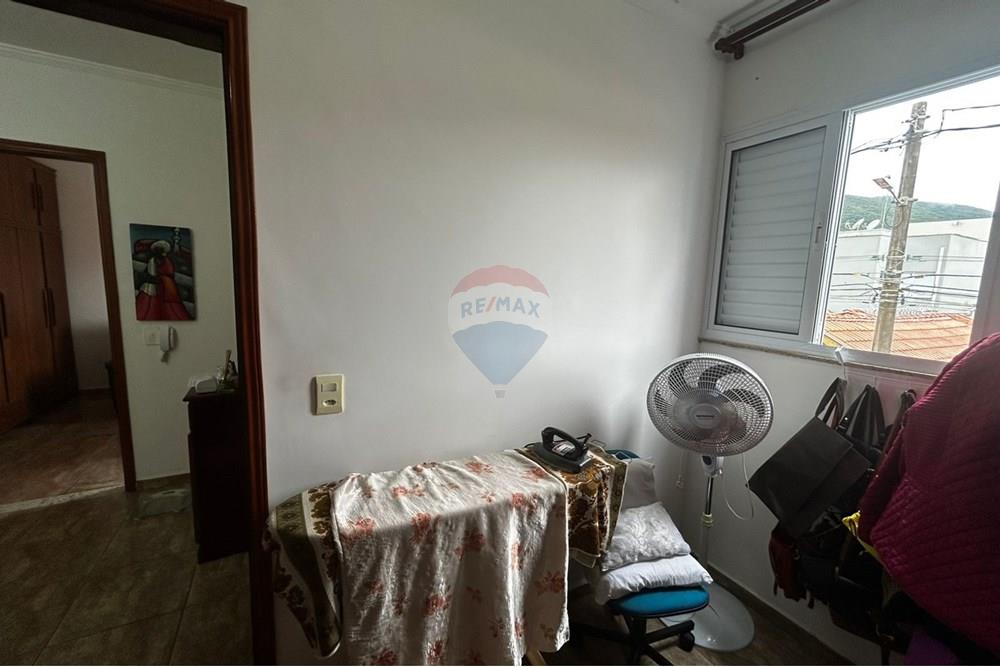 Casa - Venda - Poços de Caldas , Minas Gerais - WhatsApp Image 2025-12-18 at 14.37.05 (1).jpeg - 870361071-5