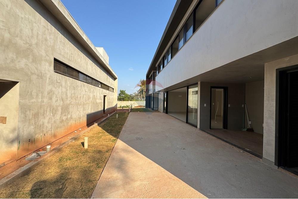 Casa de Condomínio - Venda - Belo Horizonte , Minas Gerais - IMG_2555.JPG - 870411141-6