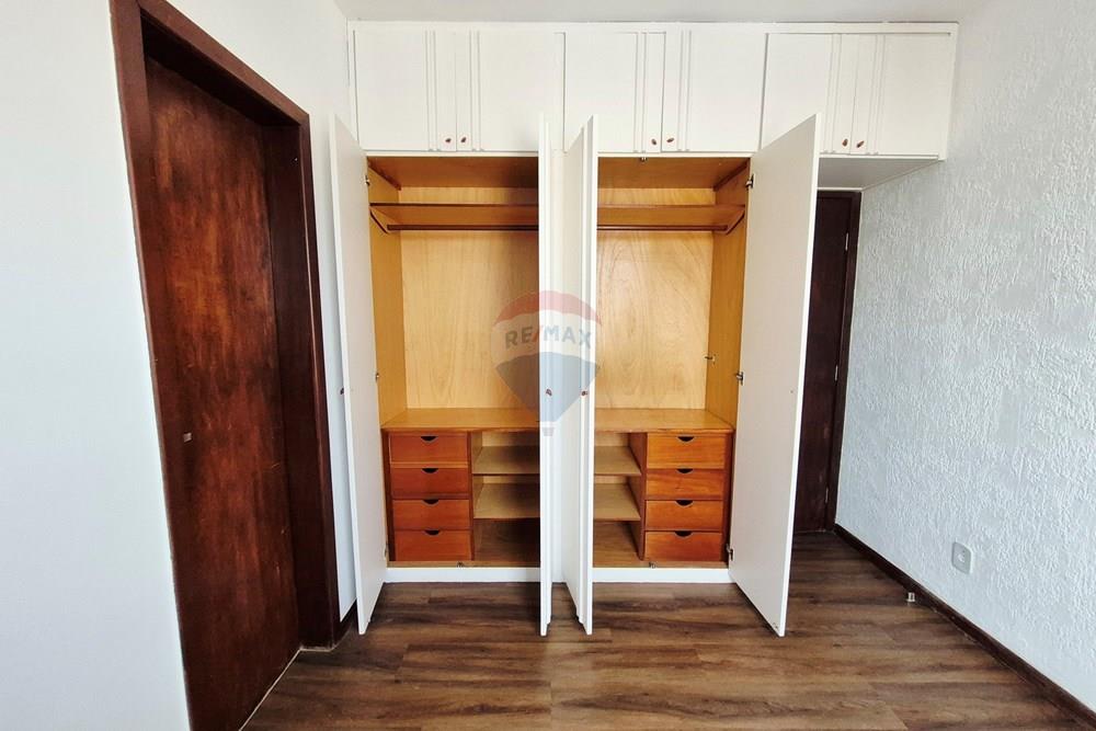 Apartamento - Venda - Belo Horizonte , Minas Gerais - 20260113_141313.jpg - 870411011-121