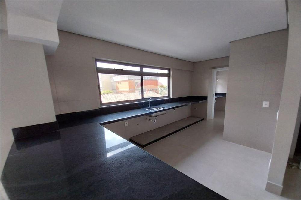Apartamento - Venda - Belo Horizonte , Minas Gerais - 31 - 870251002-618
