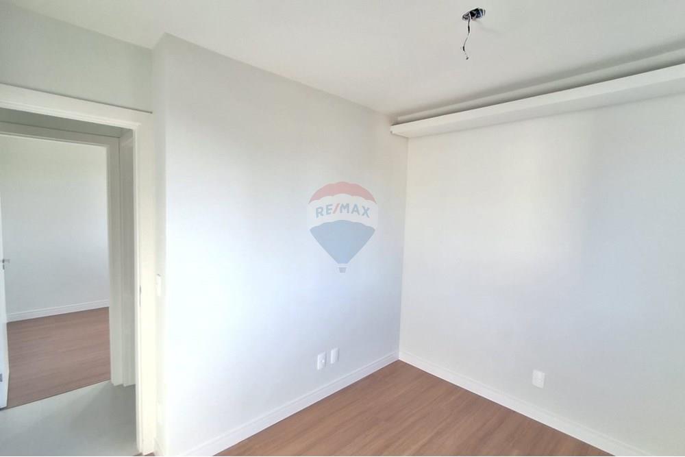 Cobertura - Venda - Belo Horizonte , Minas Gerais - IMG-20250702-WA0226.jpg - 870341010-44