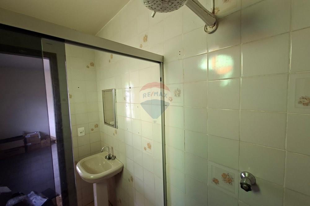 Casa - Venda - Belo Horizonte , Minas Gerais - 20260124_123320.jpg - Banheiro - 870411007-142