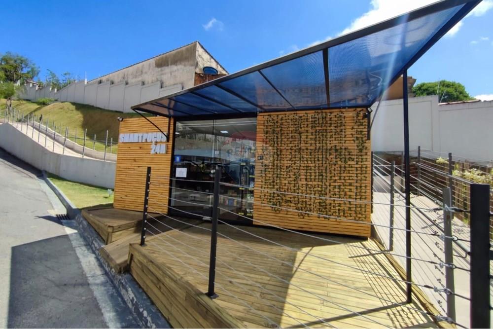 Apartamento - Alugar - Poços de Caldas , Minas Gerais - WhatsApp Image 2026-01-23 at 18.15.01.jpeg - 870361058-6