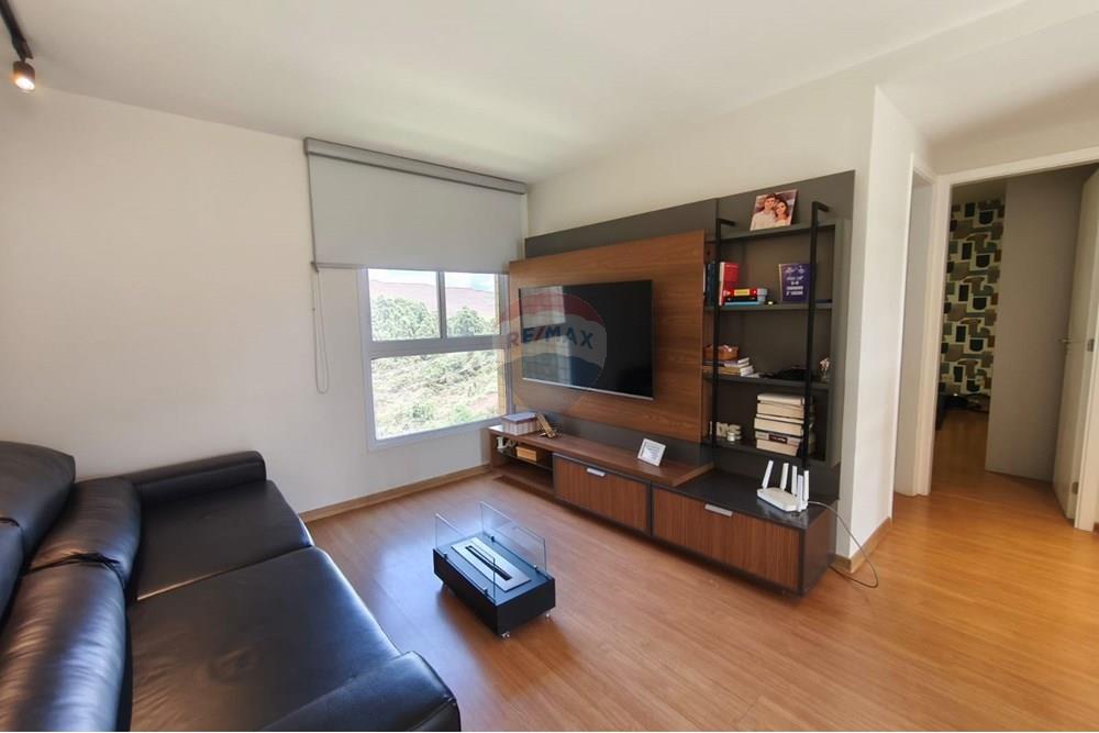Apartamento - Alugar - Nova Lima , Minas Gerais - WhatsApp Image 2026-01-06 at 17.15.30 (1).jpeg - 870421014-370