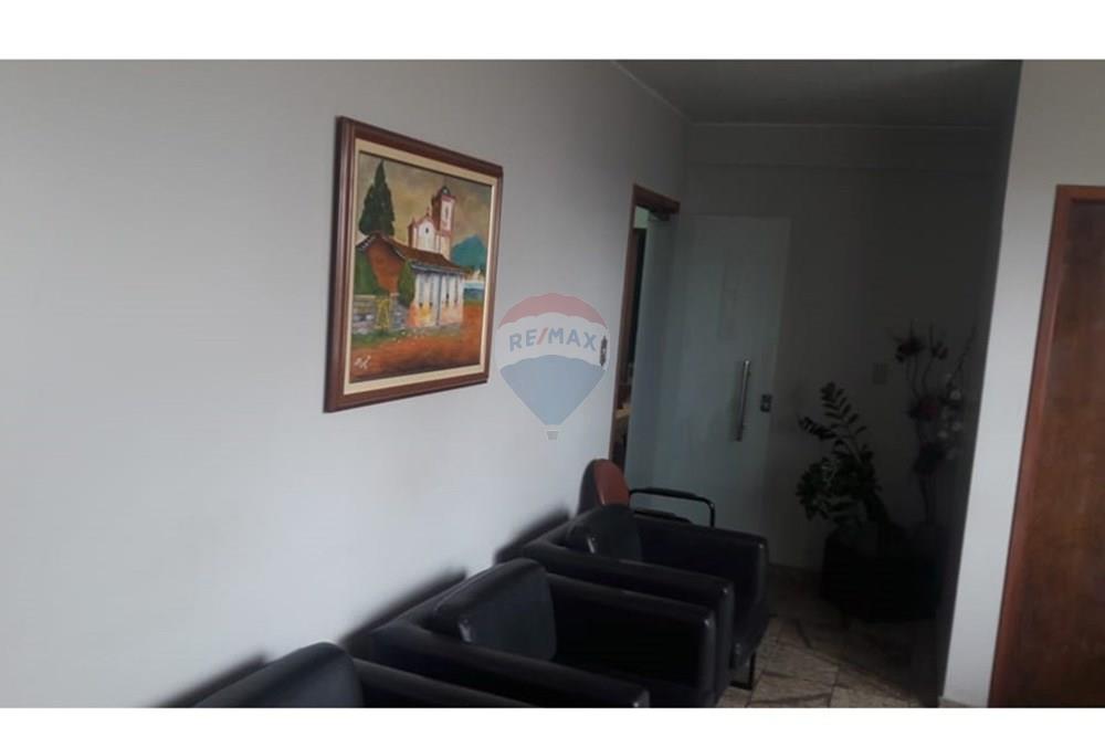 Cj. Comercial/ Sala - Venda - Belo Horizonte , Minas Gerais - 04.jpg - 870411148-11