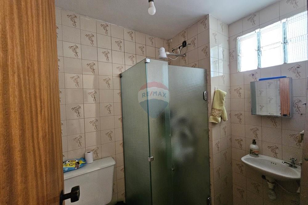 Apartamento - Venda - Belo Horizonte , Minas Gerais - 20260323_155956.jpg - 870411099-78