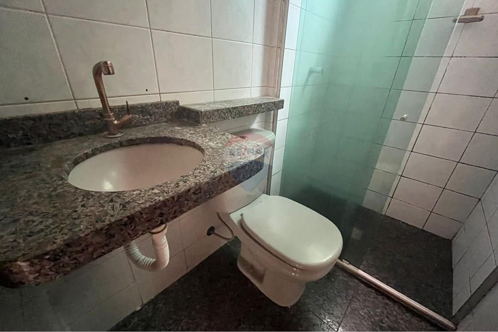 Apartamento - Alugar - Belo Horizonte , Minas Gerais - 3dfe82c7-803e-4e43-ba6a-9f8dea96036c.jpg - 870701002-95