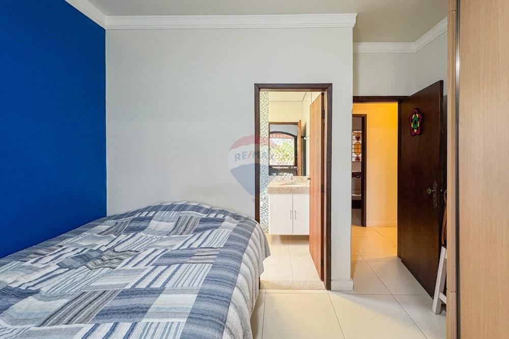 Casa - Venda - Belo Horizonte , Minas Gerais - 48.jpg - 870411099-74