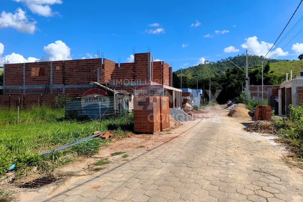 Terreno - Venda - Ipanema , Minas Gerais - 4_image_4_watermark_seg._09032026_105010.jpg - 870451001-167