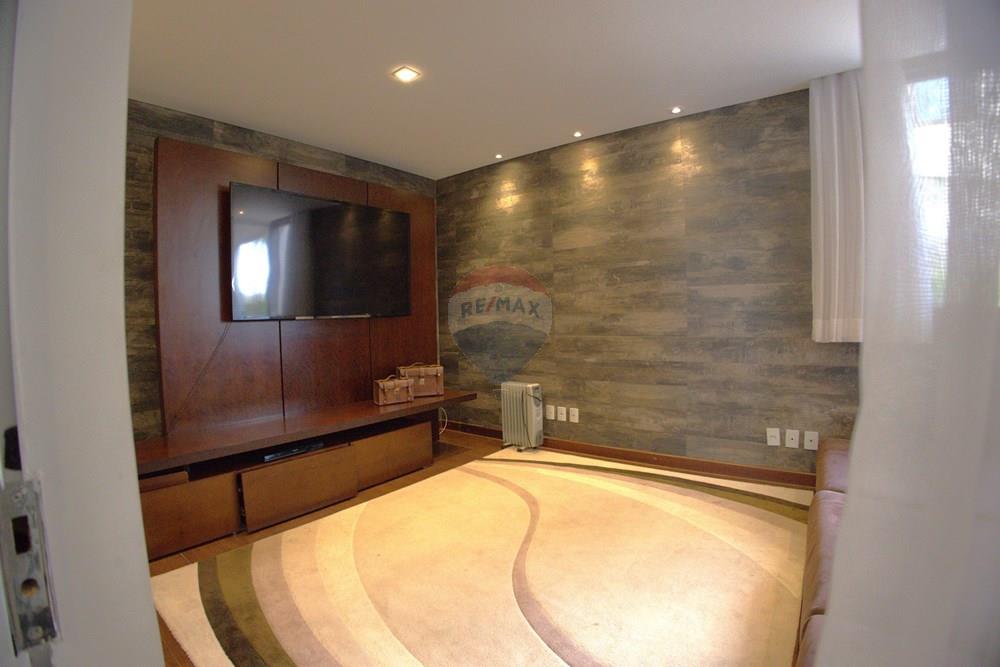 Casa de Condomínio - Venda - Nova Lima , Minas Gerais - 0O0A9498.jpg - 870421024-223