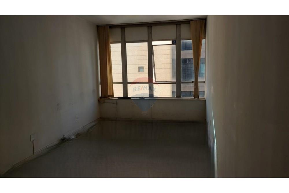 Cj. Comercial/ Sala - Venda - Belo Horizonte , Minas Gerais - WhatsApp Image 2025-08-16 at 00.46.29 (1).jpeg - 870251073-69