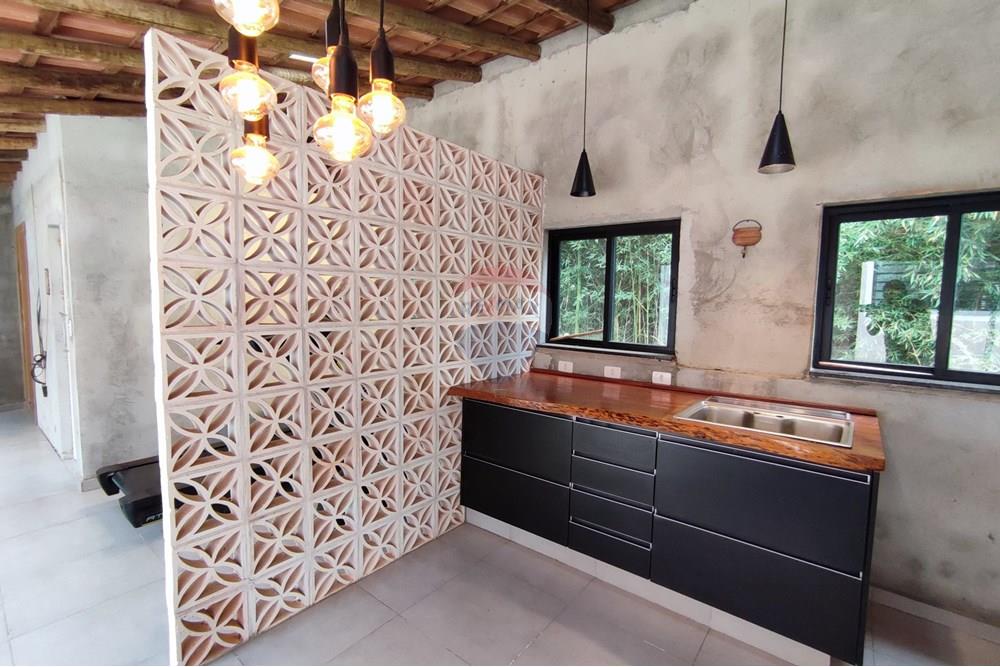 Casa - Venda - Poços de Caldas , Minas Gerais - IMG_20250916_154530.jpg - 870361004-116