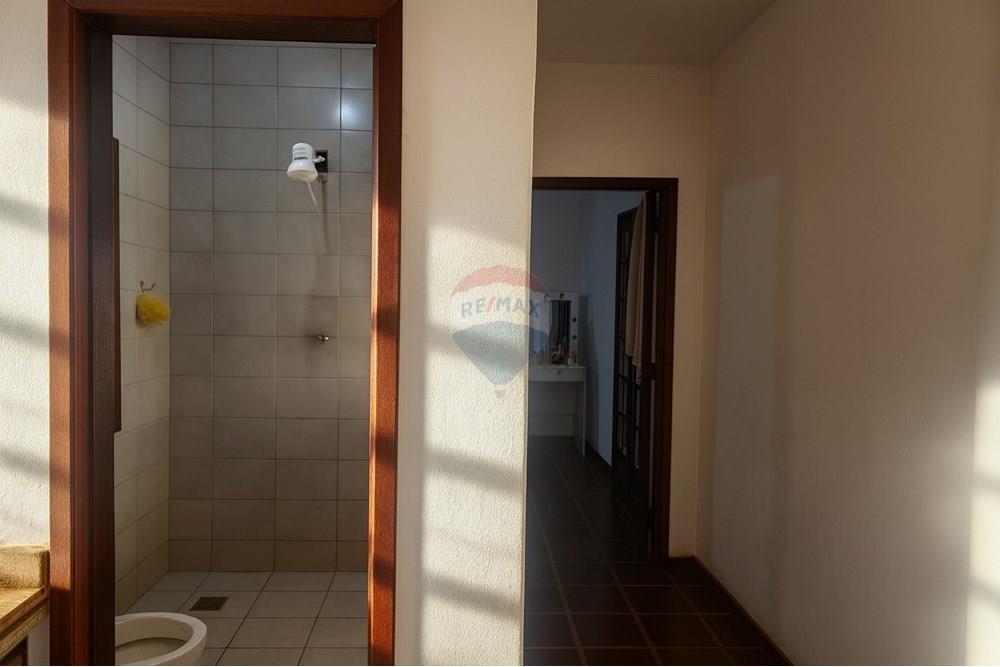 Chácara / Sítio / Fazenda - Venda - Ibirité , Minas Gerais - 389275f8-757c-4ccb-8f4f-31b34ed547b8.jpeg - 870241024-77