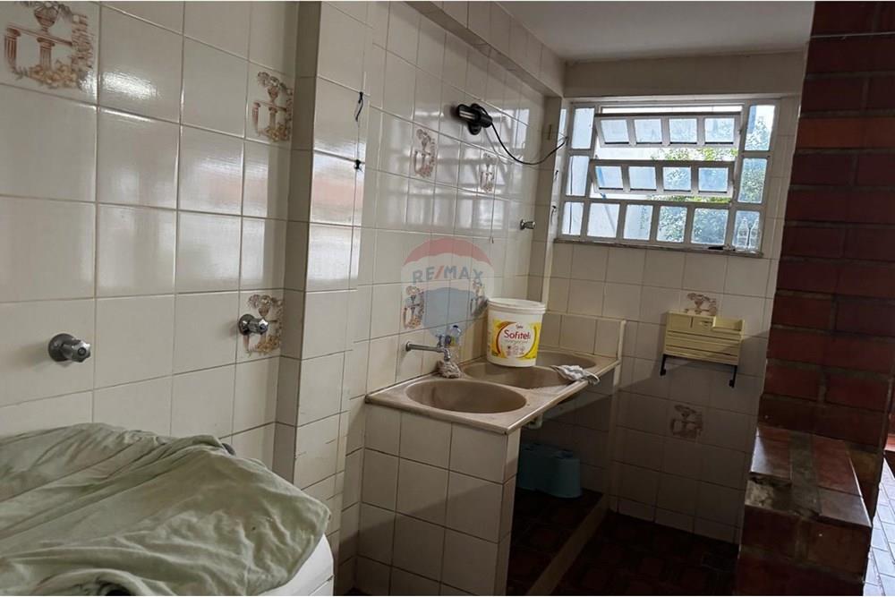 Casa - Alugar - Governador Valadares , Minas Gerais - 34247336-d731-43b6-a460-6aed1e6b39fb.jpg - 870671006-49