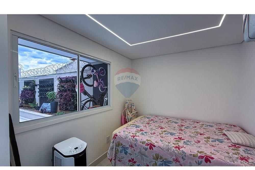 Apartamento - Venda - Belo Horizonte , Minas Gerais - IMG_2223.jpg - 870411011-112