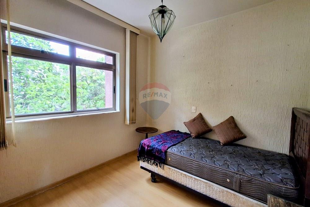 Apartamento - Alugar - Belo Horizonte , Minas Gerais - 20260402_110408.jpg - 870241081-110