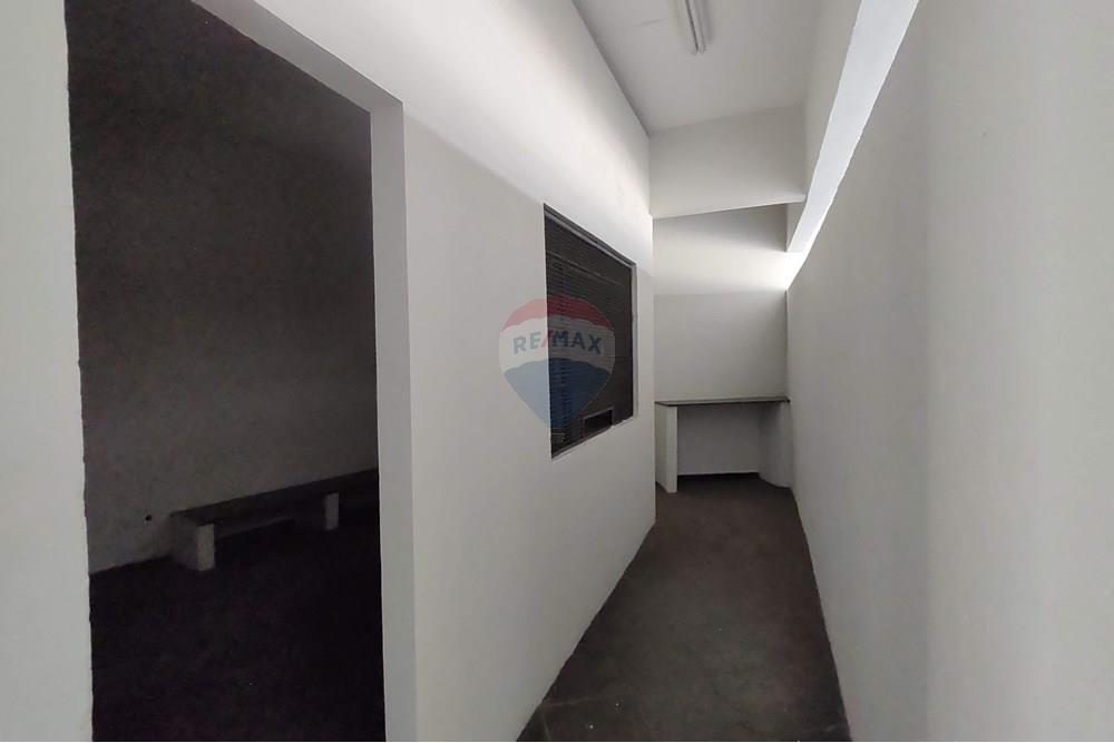 Cj. Comercial/ Sala - Alugar - Contagem , Minas Gerais - IMG_20240926_160722217.jpg - 870411007-120