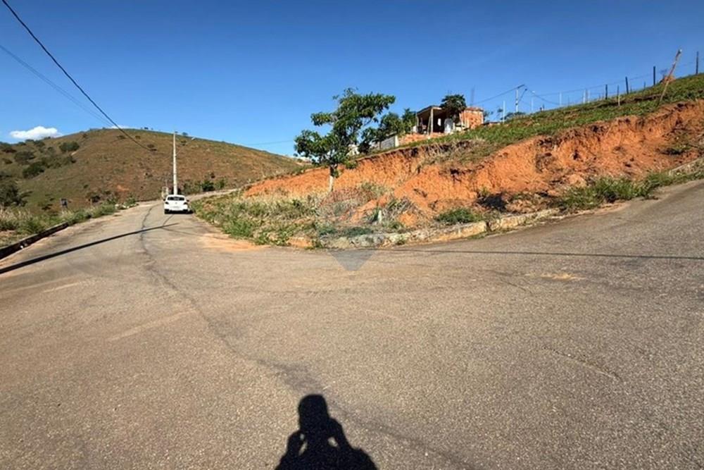 Terreno - Venda - Iapu , Minas Gerais - WhatsApp Image 2025-11-19 at 16.44.59 (1).jpeg - 870711005-22