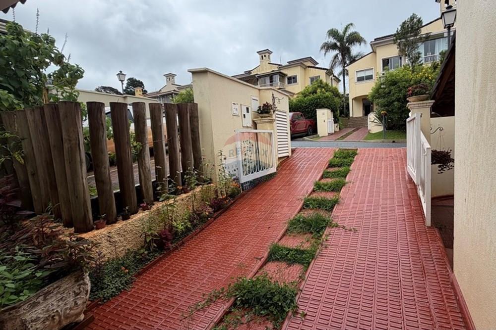 Casa de Condomínio - Alugar - Nova Lima , Minas Gerais - IMG_0231.jpg - 870421116-108