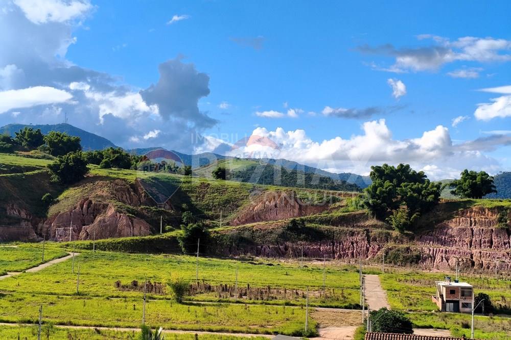 Casa - Venda - Ipanema , Minas Gerais - 0_image_0_watermark_dom._05042026_185013.jpg - 870451004-123