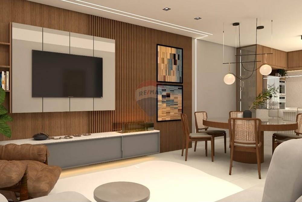 Casa de Condomínio - Venda - Poços de Caldas , Minas Gerais - 9. WhatsApp Image 2025-10-15 at 10.31.17 (1).jpeg - 870361053-30