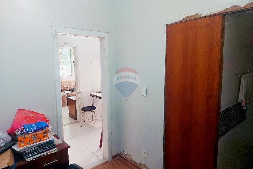 Casa - Venda - Belo Horizonte , Minas Gerais - FOTO20.jpg - Quarto - 870241112-52