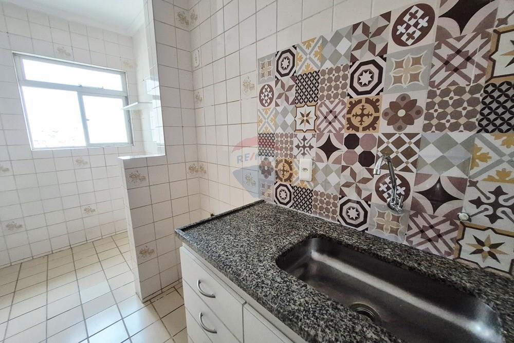 Apartamento - Venda - Belo Horizonte , Minas Gerais - 20260113_141805.jpg - 870411011-121