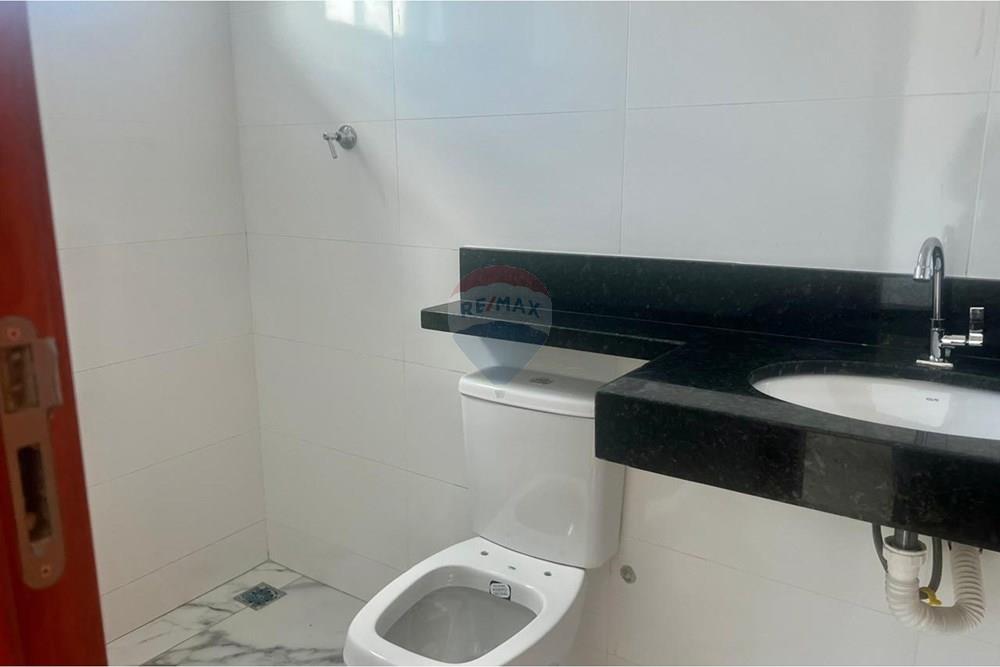 Cobertura - Venda - Belo Horizonte , Minas Gerais - WhatsApp Image 2026-02-03 at 13.13.32.jpeg - 870341001-8