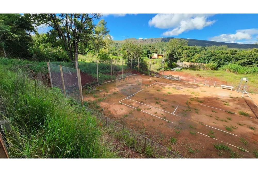 Terreno - Venda - Nova Lima , Minas Gerais - area externa 1.jpeg - 870411117-8