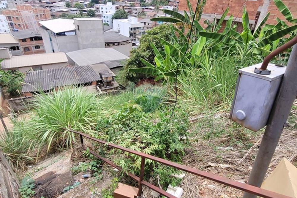 Terreno - Venda - Ipatinga , Minas Gerais - 20251030_114116.jpg - 870711023-22