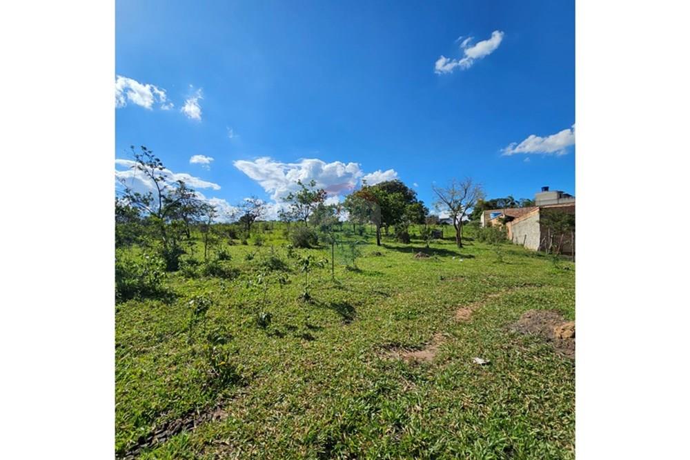 Terreno - Venda - Contagem , Minas Gerais - 20260112_152508.jpg - 870241034-67