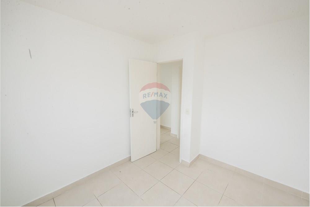 Cobertura - Venda - Belo Horizonte , Minas Gerais - 0079.jpg - Quarto de família - 870241112-51