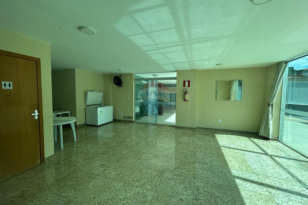 Apartamento - Alugar - Belo Horizonte , Minas Gerais - WhatsApp Image 2026-01-19 at 13.34.10 (1).jpeg - 870701005-88
