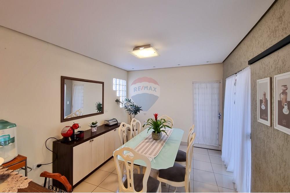 Casa - Venda - Poços de Caldas , Minas Gerais - 20250612_104421 (1).jpg - 870361008-92