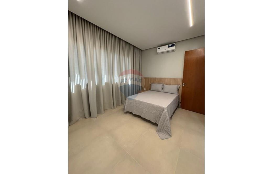 Casa de Condomínio - Venda - Capitólio , Minas Gerais - WhatsApp Image 2026-02-25 at 13.37.59 (1).jpeg - 870791010-2