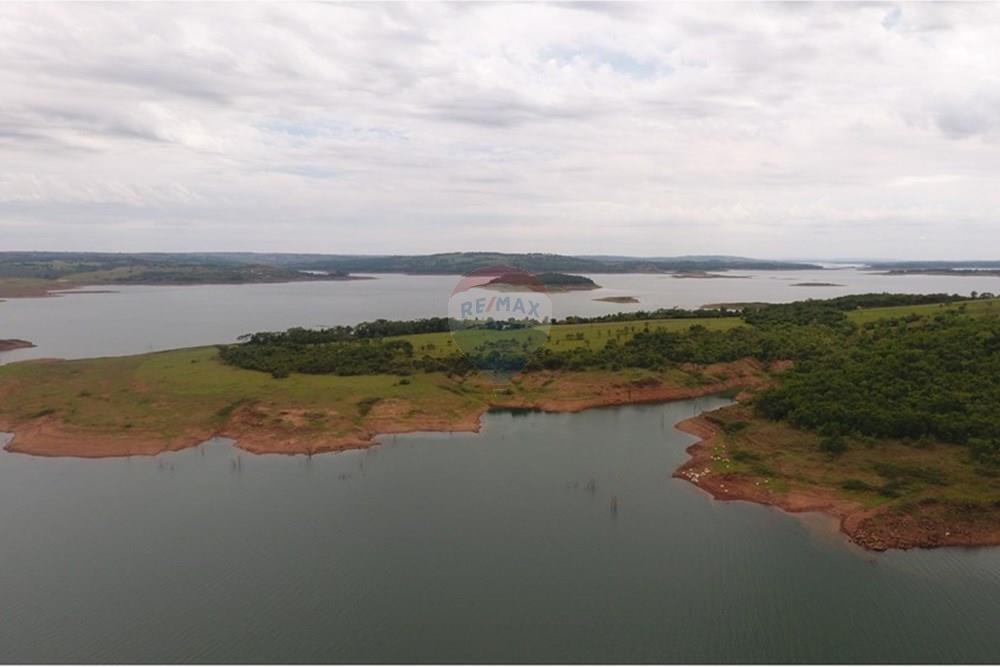 Terreno - Venda - Pedrinópolis , Minas Gerais - DJI_0003.JPG - Pátio interno - 870431063-9