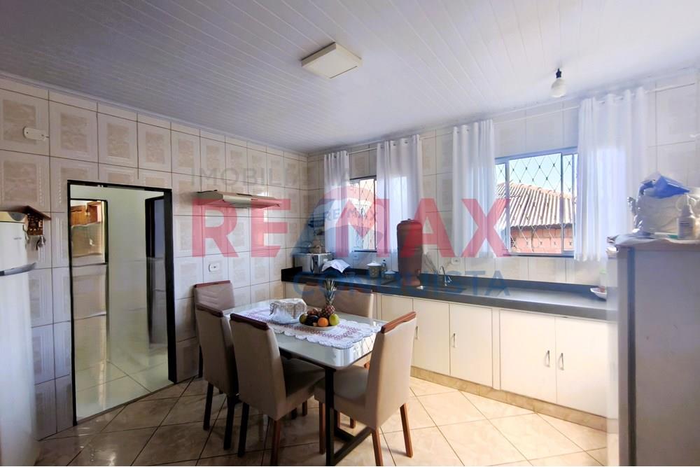 Casa - Venda - Ipanema , Minas Gerais - 0_image_0_watermark_sáb._27092025_113002.jpg - 870451013-74