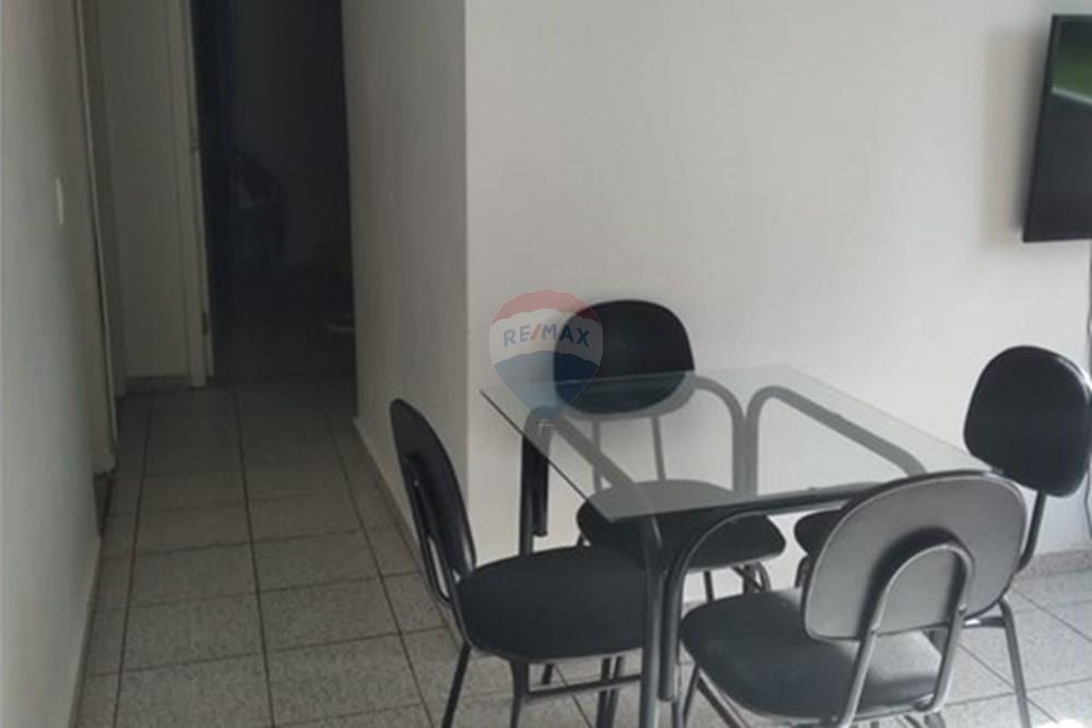 Apartamento - Venda - Belo Horizonte , Minas Gerais - WhatsApp Image 2026-03-02 at 08.59.02 (7).jpeg - 870411117-44