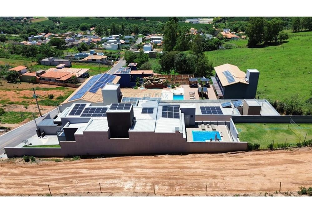 Terreno - Venda - Capitólio , Minas Gerais - WhatsApp Image 2026-04-09 at 07.28.05 (1).jpeg - 870791010-7