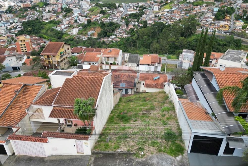 Terreno - Venda - Poços de Caldas , Minas Gerais - WhatsApp Image 2026-02-28 at 10.31.03.jpeg - 870361065-17