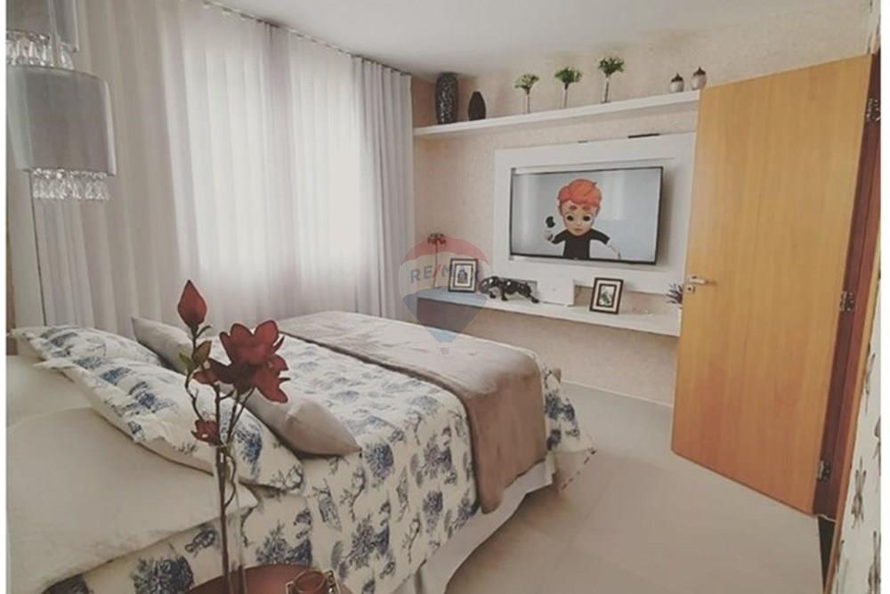 Apartamento - Alugar - Belo Horizonte , Minas Gerais - WhatsApp Image 2026-03-30 at 14.53.07 (2).jpeg - 870411143-15