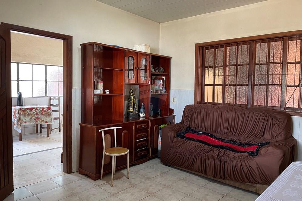 Casa - Venda - Nova Lima , Minas Gerais - IMG_9086.jpg - 870421024-268